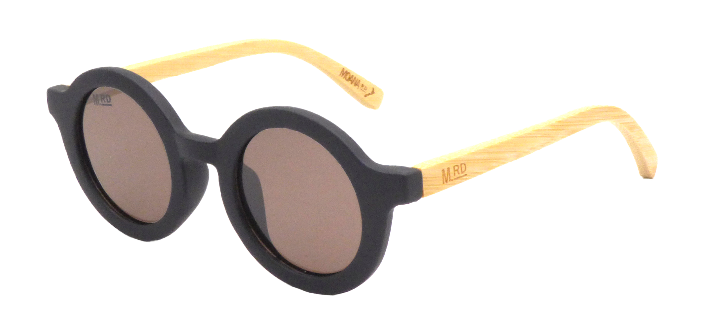 KIDS Bambino