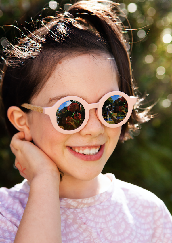 KIDS Bambino